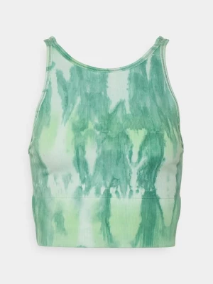 Foto van product Top Athleta groen