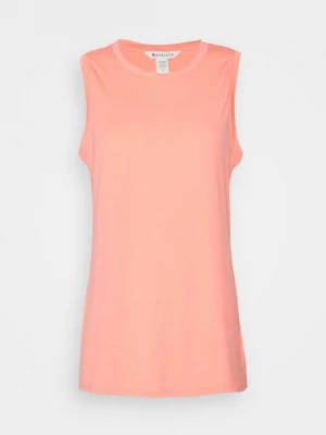 Foto van product Top Athleta rood