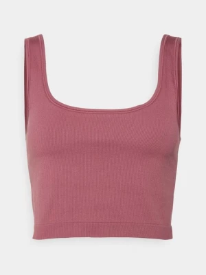 Foto van product Top Athleta roze