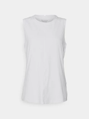 Foto van product Top Athleta wit