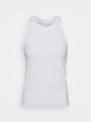 Foto van product Top Athleta wit