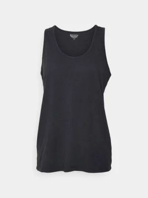 Foto van product Top Athleta zwart