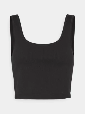 Foto van product Top Athleta zwart
