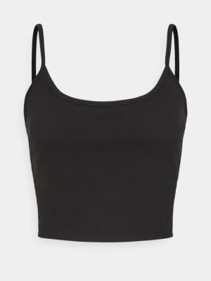 Foto van product Top Athleta zwart