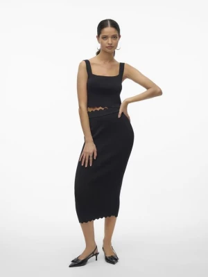 Foto van product Top Aware zwart