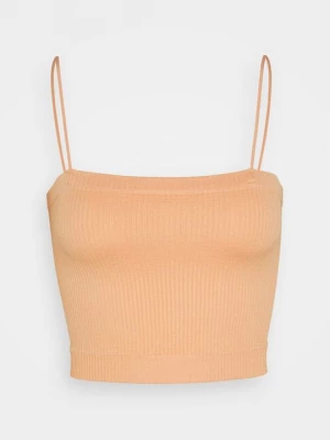 Foto van product Top BDG Urban Outfitters