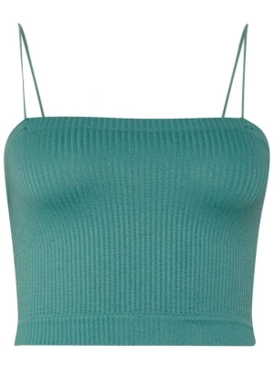 Foto van product Top BDG Urban Outfitters