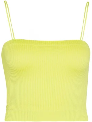 Foto van product Top BDG Urban Outfitters groen