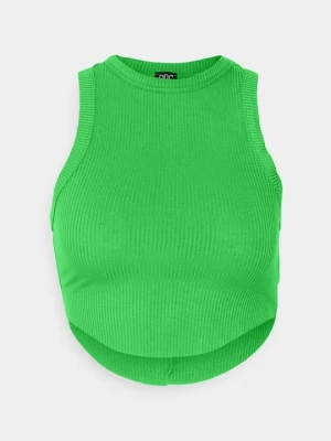 Foto van product Top BDG Urban Outfitters groen