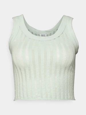Foto van product Top BDG Urban Outfitters mintgroen
