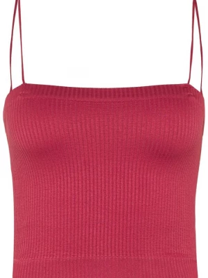 Foto van product Top BDG Urban Outfitters paars