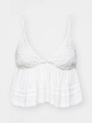 Foto van product Top BDG Urban Outfitters wit