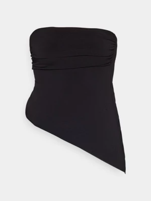 Foto van product Top BDG Urban Outfitters zwart