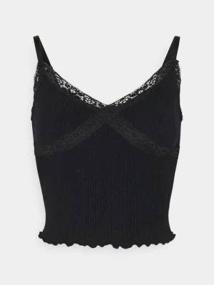 Foto van product Top BDG Urban Outfitters zwart