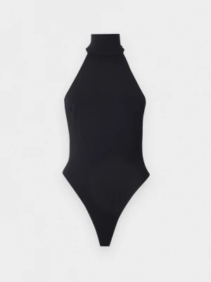 Foto van product Top Bec + Bridge zwart