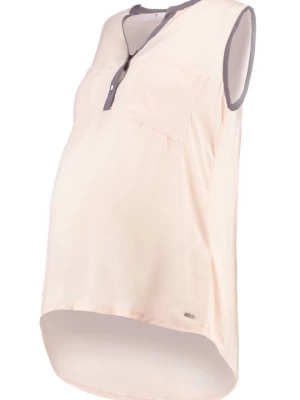 Foto van product Top Bellybutton tan