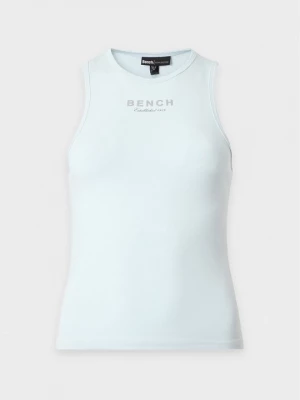 Foto van product Top Bench lichtblauw