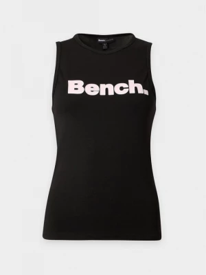 Foto van product Top Bench zwart