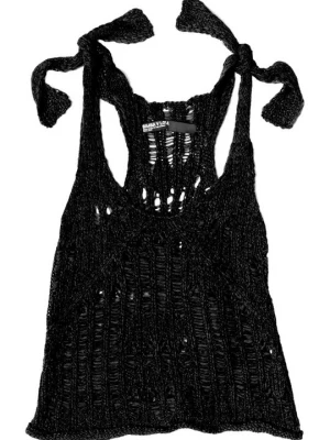 Foto van product Top BIMBA Y LOLA