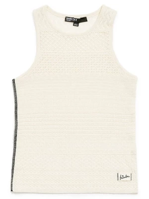 Foto van product Top BIMBA Y LOLA crème