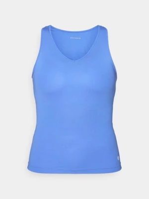 Foto van product Top Björn Borg blauw