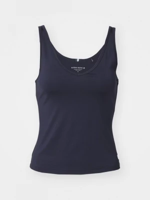Foto van product Top Björn Borg donkerblauw