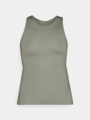 Foto van product Top Björn Borg groen gemêleerd