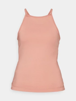 Foto van product Top Björn Borg roze
