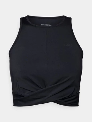 Foto van product Top Björn Borg zwart