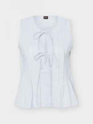Foto van product Top Boss blauw