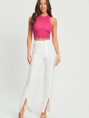 Foto van product Top BWLDR roze