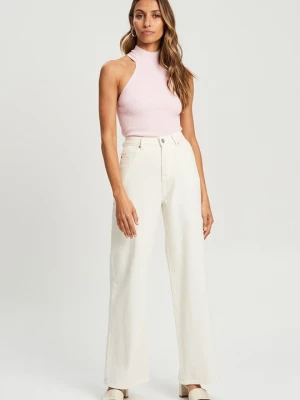 Foto van product Top CALLI roze