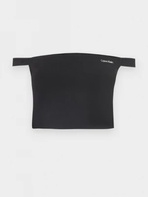 Foto van product Top Calvin Klein Jeans zwart