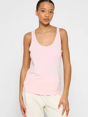 Foto van product Top Calvin Klein roze