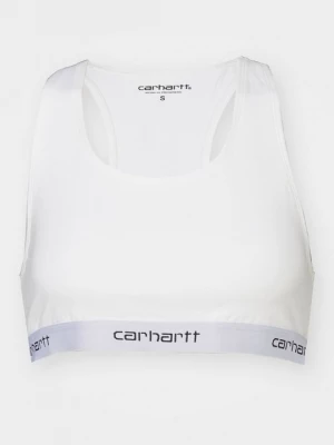 Foto van product Top Carhartt WIP wit