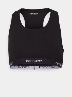 Foto van product Top Carhartt WIP zwart