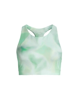 Foto van product Top CASALL groen