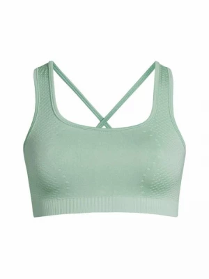 Foto van product Top CASALL groen