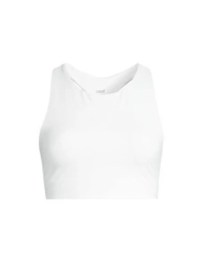 Foto van product Top CASALL wit