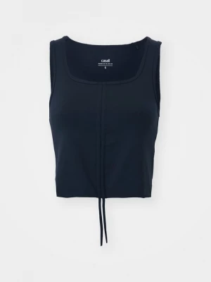 Foto van product Top CASALL zwart