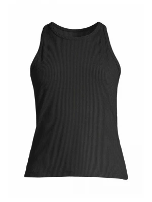 Foto van product Top CASALL zwart