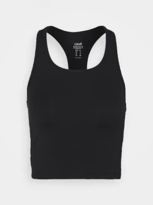 Foto van product Top CASALL zwart