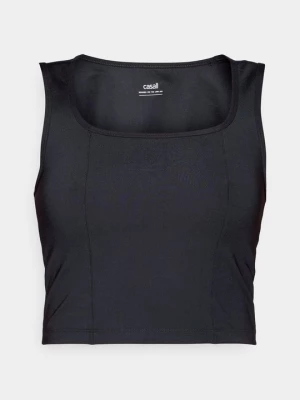 Foto van product Top CASALL zwart