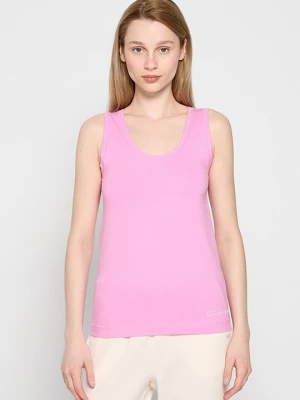 Foto van product Top Champion lila
