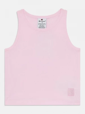 Foto van product Top Champion roze