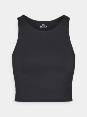 Foto van product Top Champion zwart