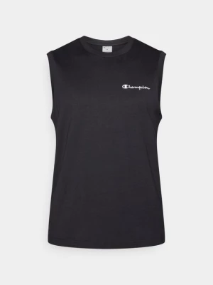 Foto van product Top Champion zwart