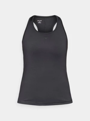 Foto van product Top Champion zwart