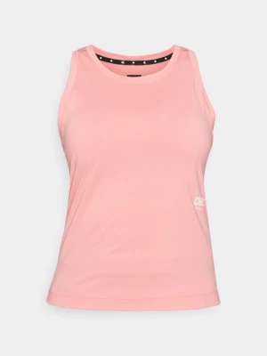 Foto van product Top Ciele Athletics