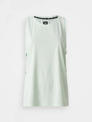 Foto van product Top Ciele Athletics turquoise